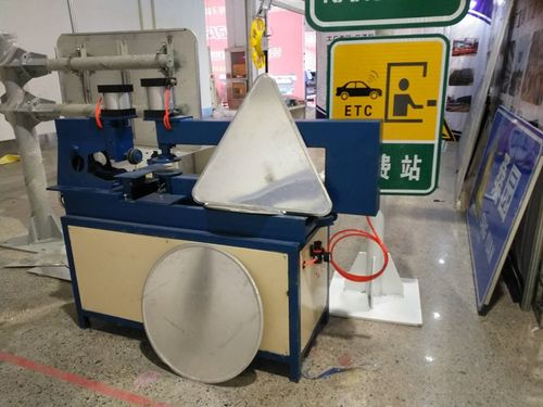 厂家直营 交通收费设备 无中间商差价 规格齐全 欢迎致电