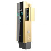 交通收费设备大全 山东海星泽诚网络科技全型号解析